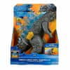 PLAYMATES TOYS Godzilla vs Kong Mega Godzilla světlo a zvuk akční figurka 35 cm