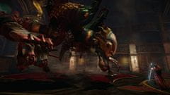 Konami Castlevania 2: Lords of Shadow X360