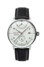 Iron Annie Iron Annie Bauhaus 5066-1 automatické hodinky