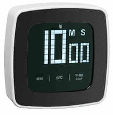 shumee WMF - Digitální časovač s dotykovou obrazovkou