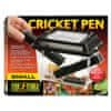Hagen Cricket Pen EXO TERRA Small 18 cm