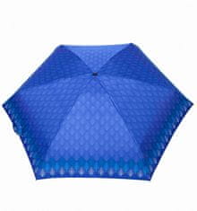 Skládací deštník mini 12