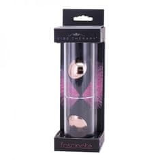 Vibe Therapy Fascinate Limited Edition Rose Gold