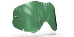 SPY plexi pro brýle SPY KLUTCH, ONYX LENSES (zelené s polarizací) 15-402-51