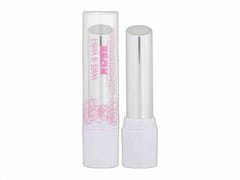 Wet n wild 4ml rose comforting lip color, so much shine