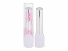 Wet n wild 4ml rose comforting lip color, so much shine