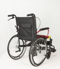 Antar AT52324 Invalidní vozík ultralehký 46 