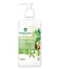 FARMONA Herbal Care Intimní hygiena Ochranný gel z dubové kůry 330 ml