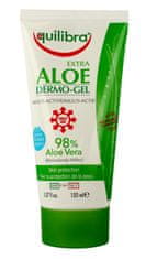 Equilibra Aloe Extra Dermo Żel Multi-Active 150 ml