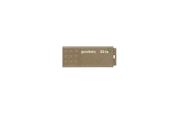 GoodRam GOODRAM UME3 32GB UME3-0320EFR11