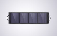 BigBlue solární panel B406 80W