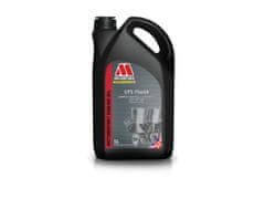 Miller Oils závodní plně syntetický motorový olej NANODRIVE - CFS 15W-60 5l