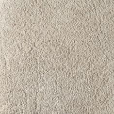 Balta AKCE: 53x418 cm Metrážový koberec Kashmira Wild 6927 (Rozměr metrážního produktu Bez obšití)