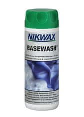 Nikwax Base Wash 300 ml