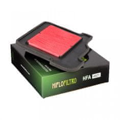 Hiflofiltro Vzduchový filtr HFA4921