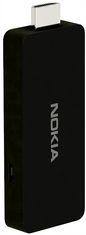 Nokia Streaming Stick 801