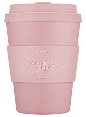 Ecoffee cup Ecoffee Cup, Local Fluff 12, 350 ml