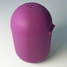 Bodylok Menstruační kalíšek levande pack (kalíšek+obal+pytlíček) Velikost: L