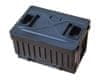 | VITRIFRIGO Li-Ion baterie 15,6 Ah pro chladničky VFREE PLUS