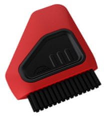 MSR Kartáč MSR Alpine Dish Brush / Scraper