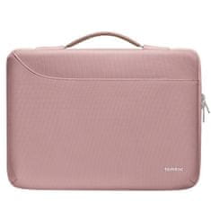tomtoc Tomtoc Defender brašna pro MacBook Pro 14" Růžová