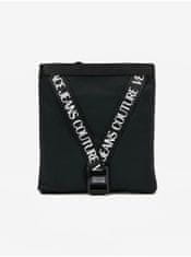 Versace Jeans Černá pánská taška přes rameno Versace Jeans Couture UNI