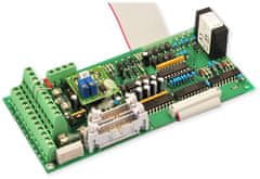 CP TI - karta pro připojení OPPO k DC3004+