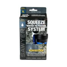 Sawyer SP129 Squeeze vodní filtr
