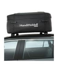 HandiWorld Střešní taška HandiHoldall 400 l