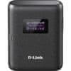 DWR-933 4G/LTE Wi-Fi Hotspot