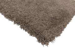 Balta AKCE: 150x170 cm Metrážový koberec Kashmira Wild 6947 (Rozměr metrážního produktu Bez obšití)