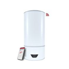 ohřívač vody Lydos Hybrid Wi-Fi 100 l 3629065