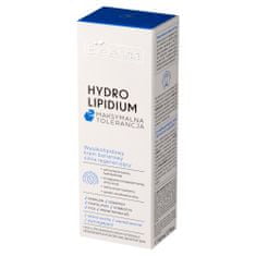 Bielenda Bielenda Hydro Lipidum High Lipid Barrier Cream Silně regenerační krém pro suchou pleť