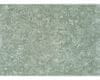 Balta AKCE: 207x420 cm Metrážový koberec Spry 24 zelený (Rozměr metrážního produktu Bez obšití)