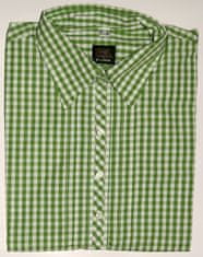 textil Orbis košile dámská 2652/51 (V) Varianta: 38