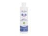 kii-baa organic 250ml baby gentle body wash, sprchový gel