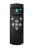 HNSAT Špičkový hlasový záznamník DVR-616 s dlouhou výdrží baterie a interní 16GB pamětí