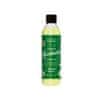 přírodní regenerační vlasový šampon avokádo 300ml