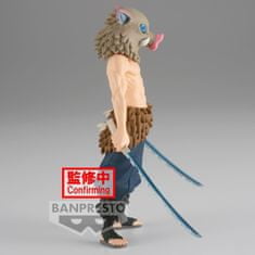 Bandai Banpresto Demon Slayer: Kimetsu no Yaiba - vol.32 Figure