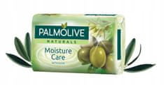 Palmolive Aloe and olivové mýdlo 90g