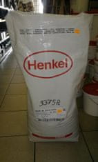 Henkel Lepidlo DORUS Natur KS 224/2 25kg (1147931)