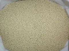 Henkel Lepidlo DORUS natur KS 224/2 5kg (1147931R)