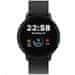Canyon smart hodinky Lollypop SW-63 BLACK, 1,3" IPS displej, 8 multi-sport, IP68, Android/iOS