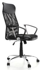 Profesionální kancelářská židle model C16