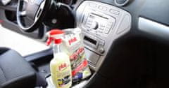 PLAK Čisticí mléko do kabiny auta 750 ml