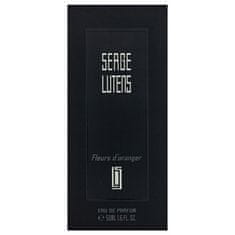 Serge Lutens Fleurs d´Oranger parfémovaná voda pro ženy 50 ml