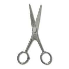 Kadeřnické nůžky na vlasy Pro Cut 2127 - velikost 5,5´