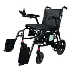 Eroute 7005 elektrický invalidní vozík