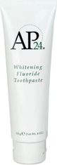 Whitening fluoride zubní pasta AP24 NuSkin 110g