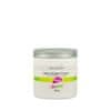 Mediskin Produkty osobní péče bílé Mediskin [Baby Diaper Cream] Krem dla dzieci na pieluszkowe podrażnienia skóry 500 ml